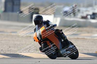 media/Nov-29-2025-TrackXperience (Sat) [[2953a387f4]]/3-Level 1/Session 3 (Turn 2)/